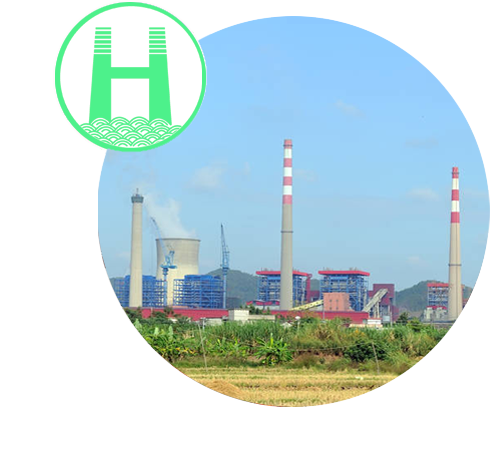 黑色發(fā)泡水泥板 黑色發(fā)泡水泥板